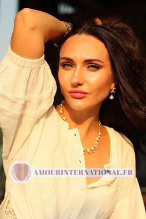 207129 - Anna Âge: 40 - Ukraine