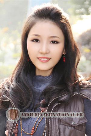 Ladies of Shenzhen