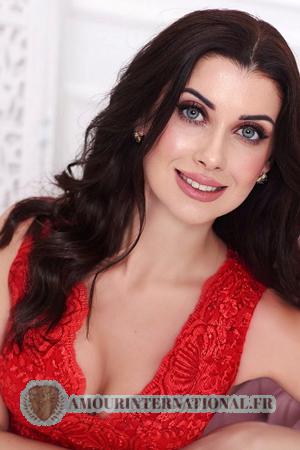 207256 - Natalia Âge: 39 - Ukraine