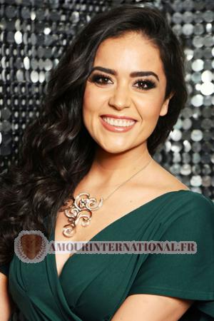 Mexique Dating Service