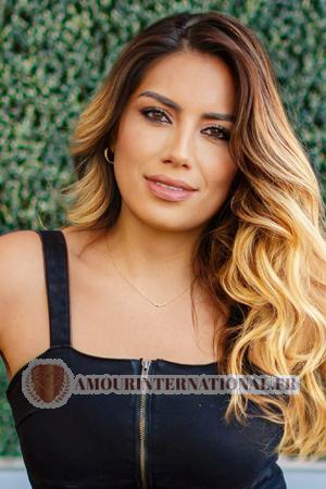Mexique Dating Service