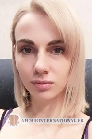 207399 - Anna Âge: 27 - Russie