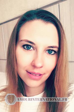 207400 - Natalia Âge: 34 - Russie
