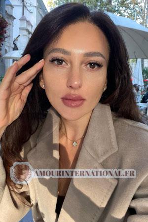 207486 - Karine Âge: 49 - Ukraine