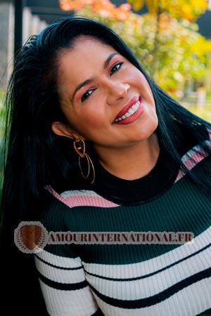 207515 - Alejandra Âge: 44 - Colombie