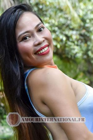 Ladies of Cebu Ville