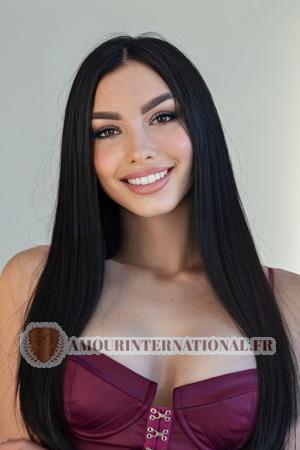 207569 - Anna Âge: 19 - Ukraine