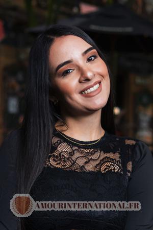 207750 - Diana &Acirc;ge: 31 - Colombie