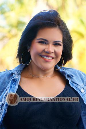 207858 - Estela Âge: 45 - Venezuela