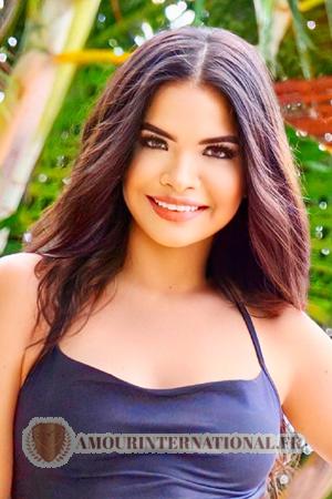207955 - Valentina Âge: 29 - Venezuela