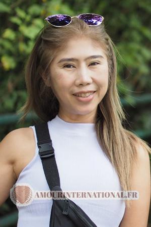207984 - Panisara Âge: 45 - Thaïlande
