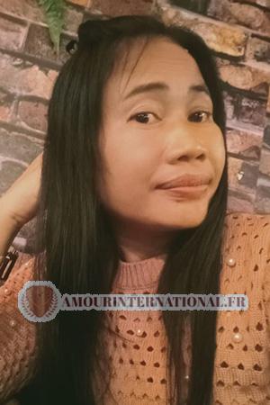 207986 - Klinoiy &Acirc;ge: 47 - Tha&iuml;lande