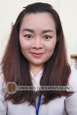 207987 - Naritsara Age: 37 - Thailand