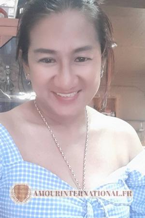 207993 - Thanyaras &Acirc;ge: 49 - Tha&iuml;lande