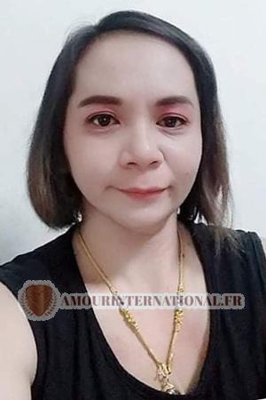 207994 - Suchunya &Acirc;ge: 44 - Tha&iuml;lande