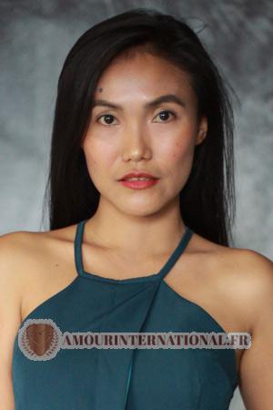 Ladies of Cebu Ville