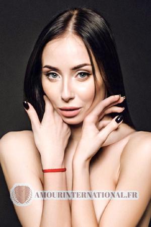 208136 - Vladislava &Acirc;ge: 28 - Ukraine