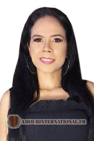 208159 - Cecilia Âge: 43 - Colombie