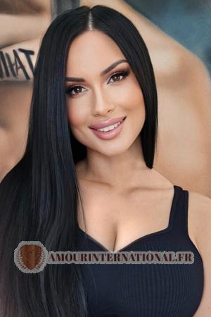 208225 - Anastasiya Âge: 33 - Russie