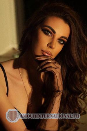 208563 - Anastasiia Âge: 22 - Ukraine