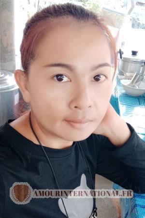 Ladies of Thaïlande