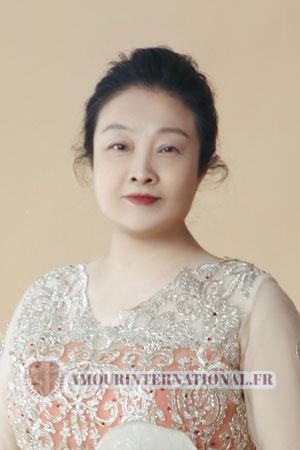 208675 - Limin Âge: 58 - Chine