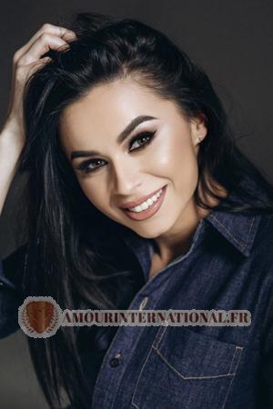 208687 - Alina Âge: 34 - Ukraine