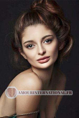 208695 - Anastasia Âge: 24 - Moldavie