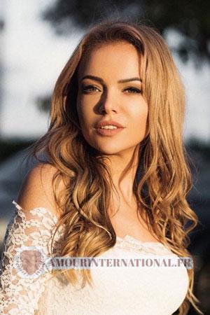 208781 - Tatyana Âge: 38 - Espagne