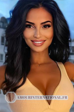 208836 - Uliana Âge: 31 - Russie