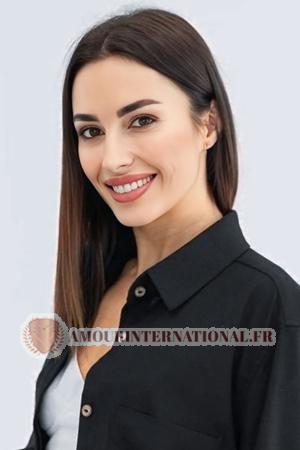 208982 - Natalia Âge: 34 - Ukraine