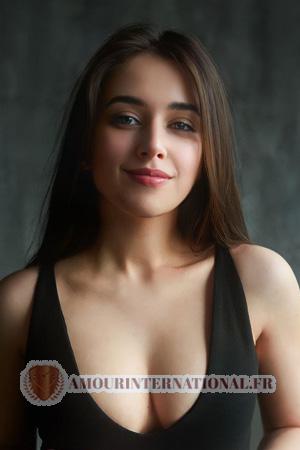 209276 - Krystyna Âge: 22 - Ukraine