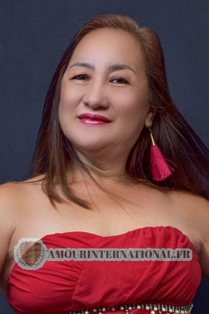 209350 - Marivic Âge: 62 - Philippines