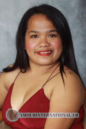 209354 - Rica Age: 23 - Philippines