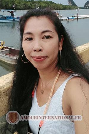 Ladies of Phitsanulok
