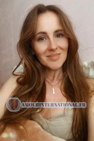 209400 - Diana Âge: 30 - Ukraine
