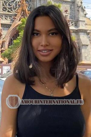 209476 - Diana Âge: 25 - Ukraine