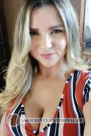 209635 - Maribel Âge: 45 - Costa Rica