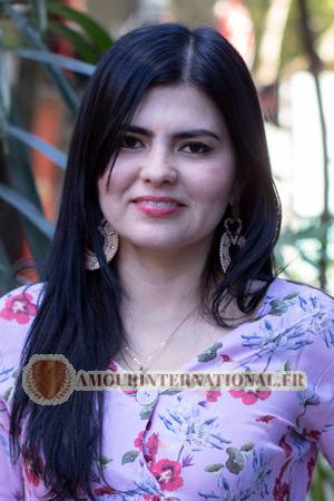 209644 - Bibiana Âge: 38 - Colombie
