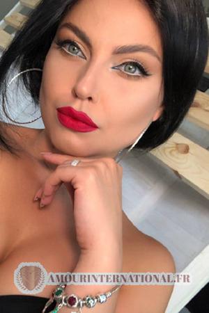 209734 - Alina Âge: 32 - Ukraine