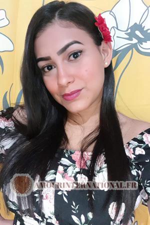 209822 - Maryid Âge: 28 - Colombie