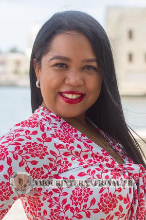 209830 - Jessica Âge: 39 - Colombie