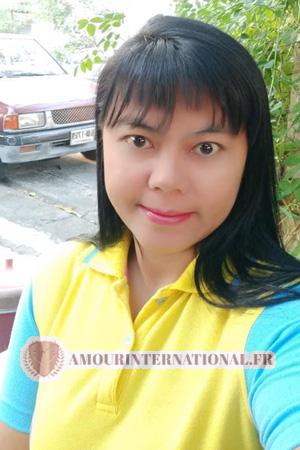 209912 - Niramai Âge: 47 - Thaïlande