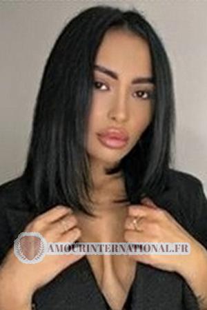 210125 - Karyna &Acirc;ge: 27 - Ukraine