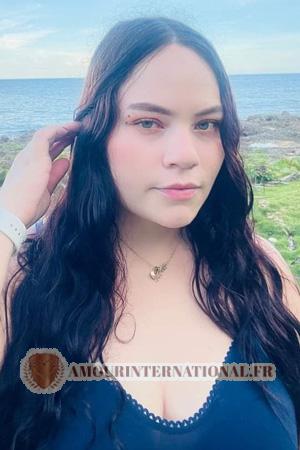 210149 - Yesica Âge: 25 - Colombie