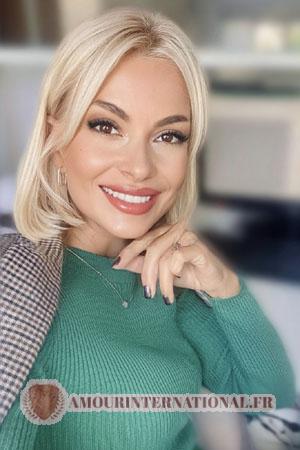 210350 - Julia Âge: 34 - Moldavie