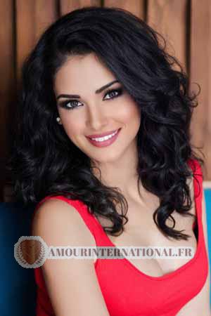 210391 - Natalia Âge: 23 - Ukraine
