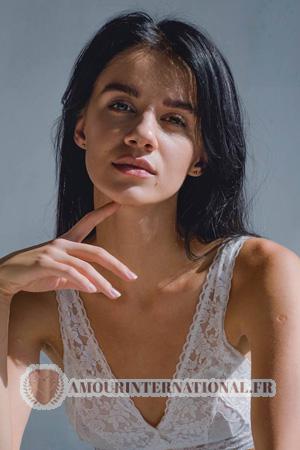 210394 - Irina Âge: 29 - Ukraine