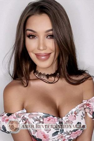 210487 - Karina Âge: 21 - Allemagne