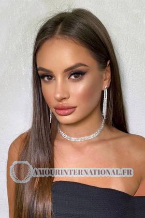 210497 - Natalia Âge: 24 - Ukraine